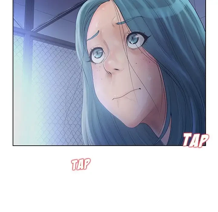 Deceit: Snake's Tongue Chapter 10, page 6