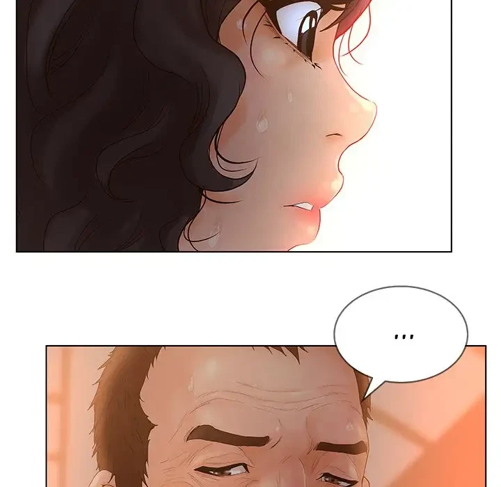 Deceit: Snake's Tongue Chapter 10, page 60