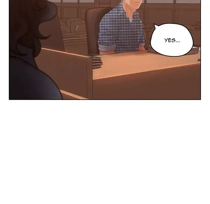 Deceit: Snake's Tongue Chapter 10, page 66