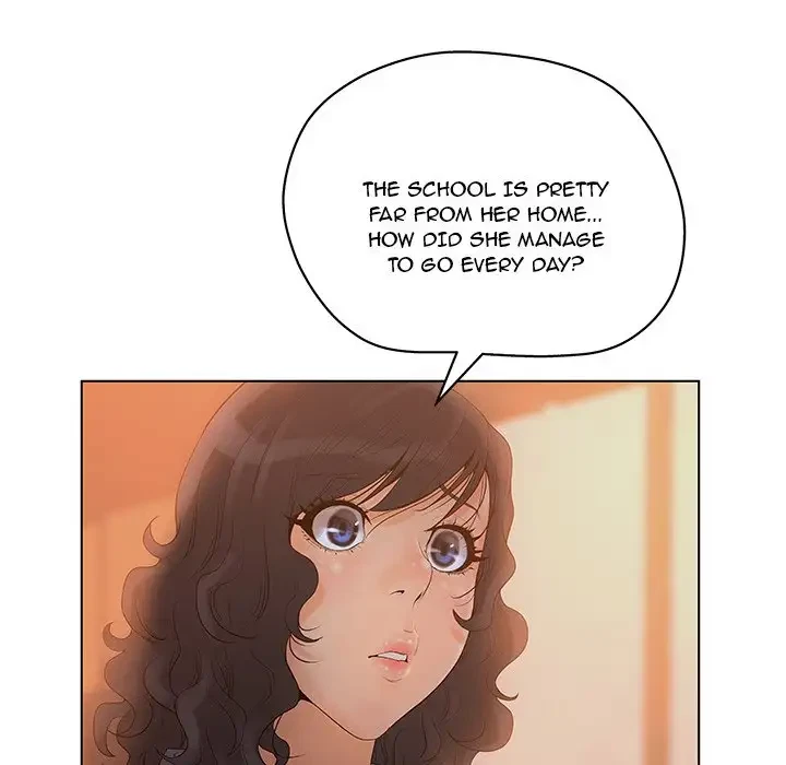 Deceit: Snake's Tongue Chapter 10, page 67