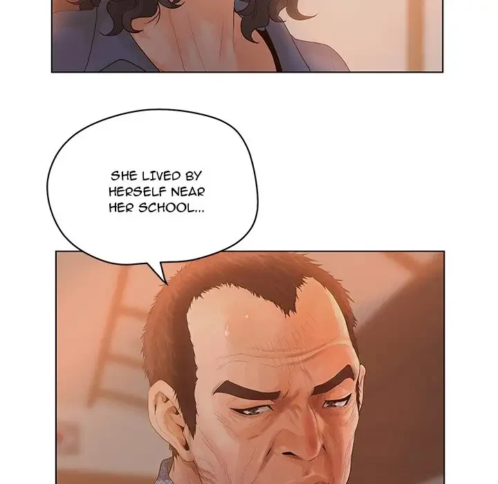 Deceit: Snake's Tongue Chapter 10, page 68