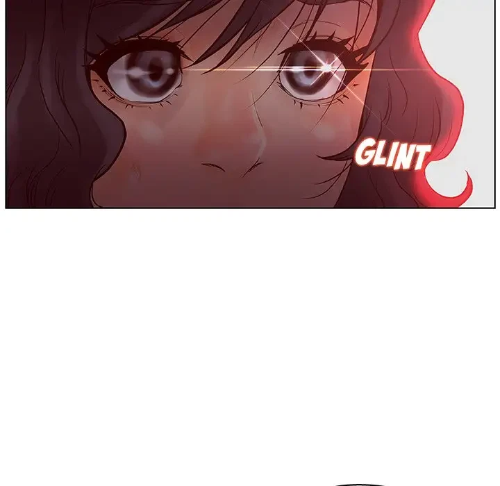 Deceit: Snake's Tongue Chapter 10, page 70