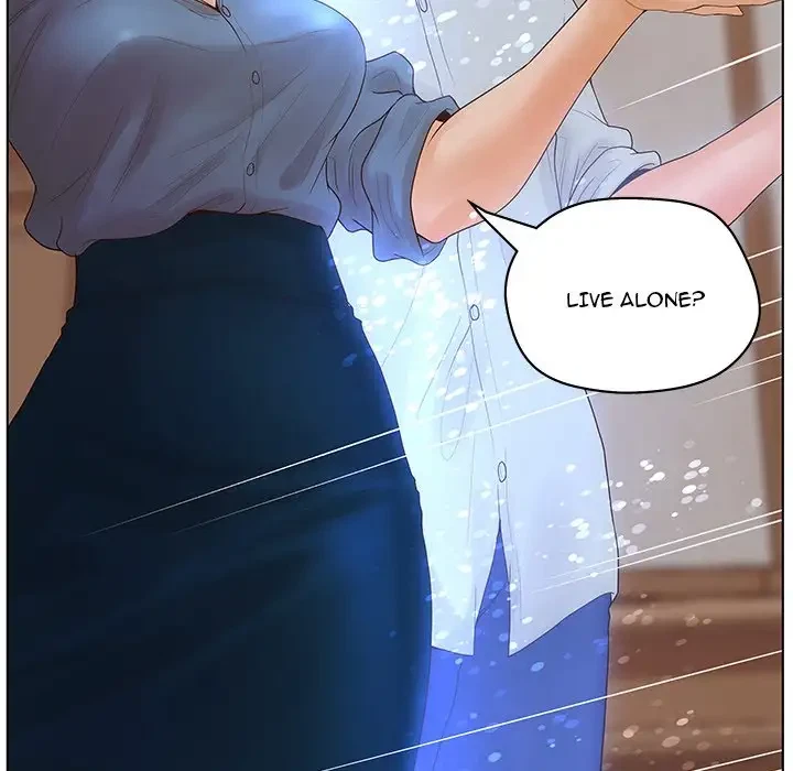 Deceit: Snake's Tongue Chapter 10, page 72