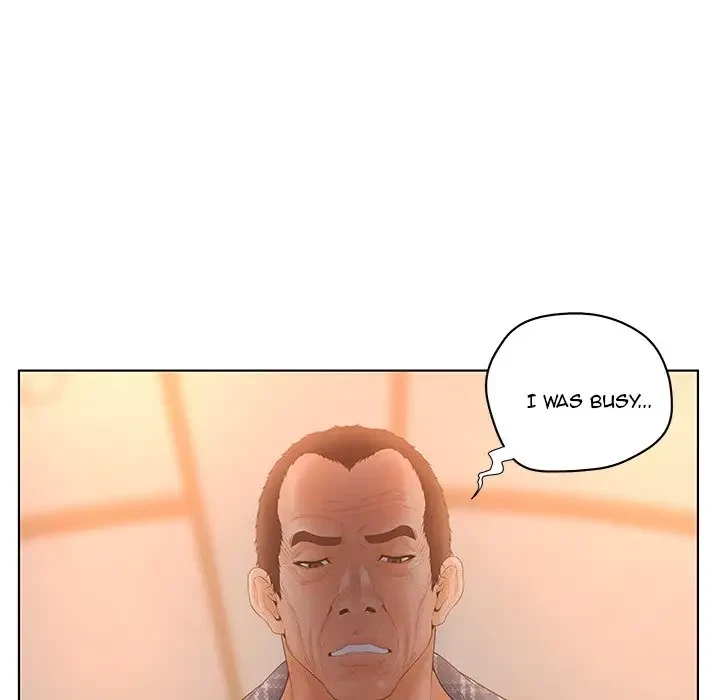 Deceit: Snake's Tongue Chapter 10, page 76