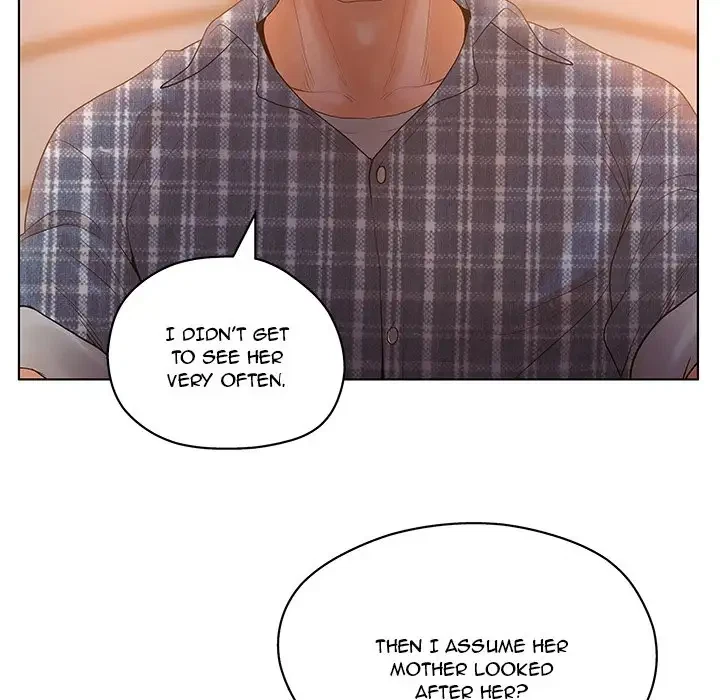 Deceit: Snake's Tongue Chapter 10, page 77