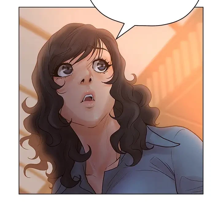 Deceit: Snake's Tongue Chapter 10, page 78