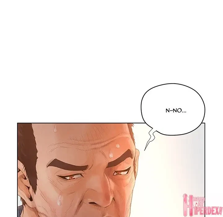 Deceit: Snake's Tongue Chapter 10, page 79