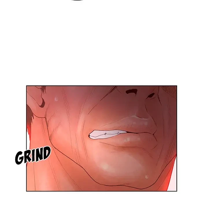 Deceit: Snake's Tongue Chapter 10, page 82