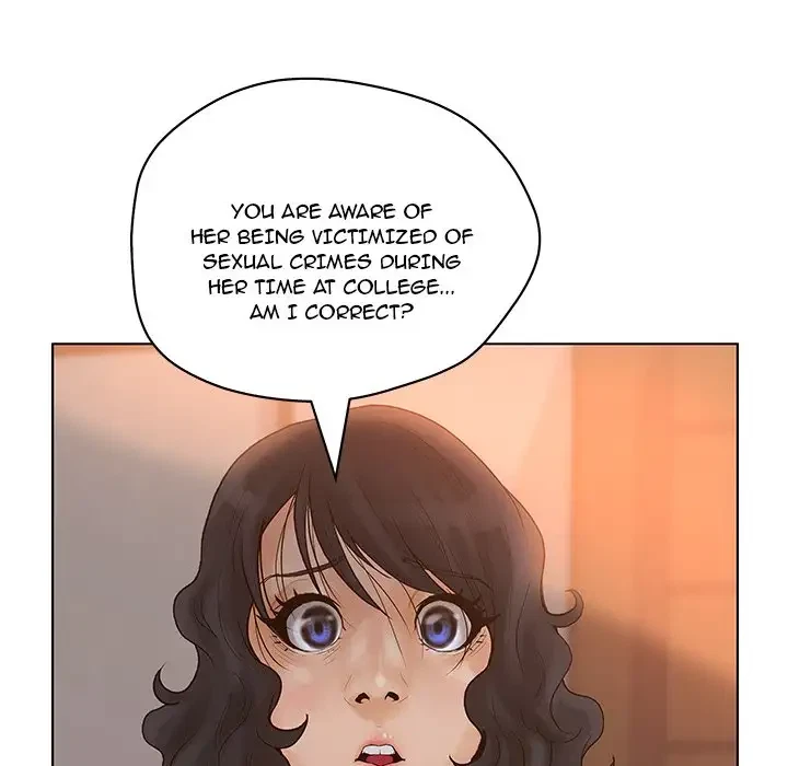 Deceit: Snake's Tongue Chapter 10, page 86
