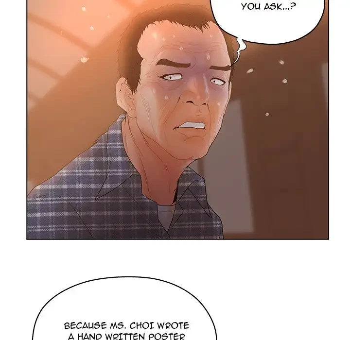 Deceit: Snake's Tongue Chapter 10, page 88