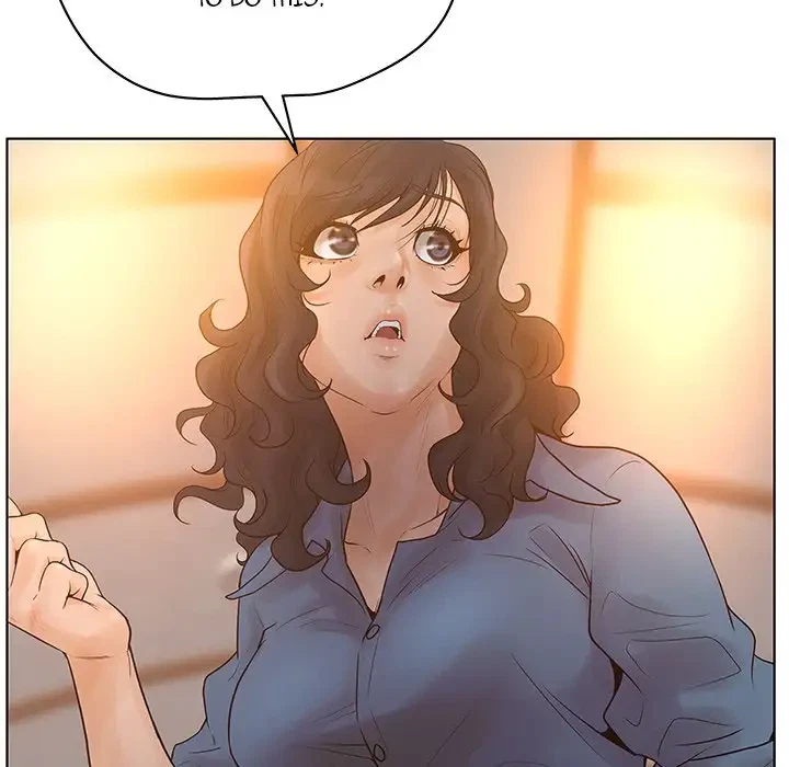 Deceit: Snake's Tongue Chapter 10, page 94