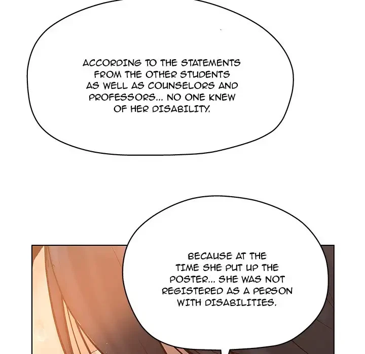 Deceit: Snake's Tongue Chapter 10, page 96