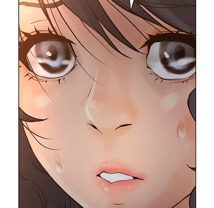 Deceit: Snake's Tongue Chapter 10, page 97