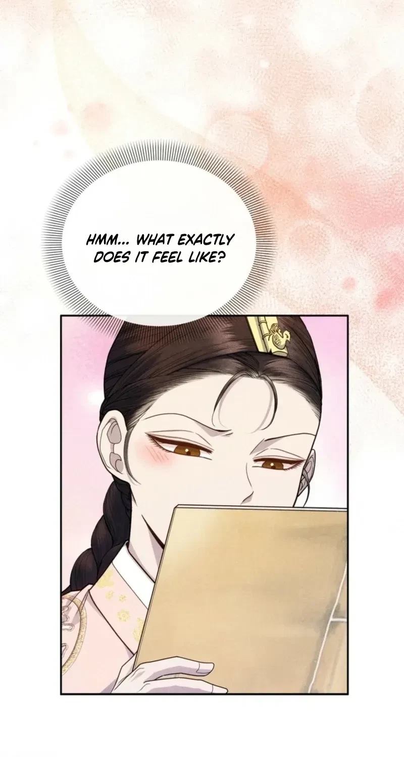 Chapter 1, page 14