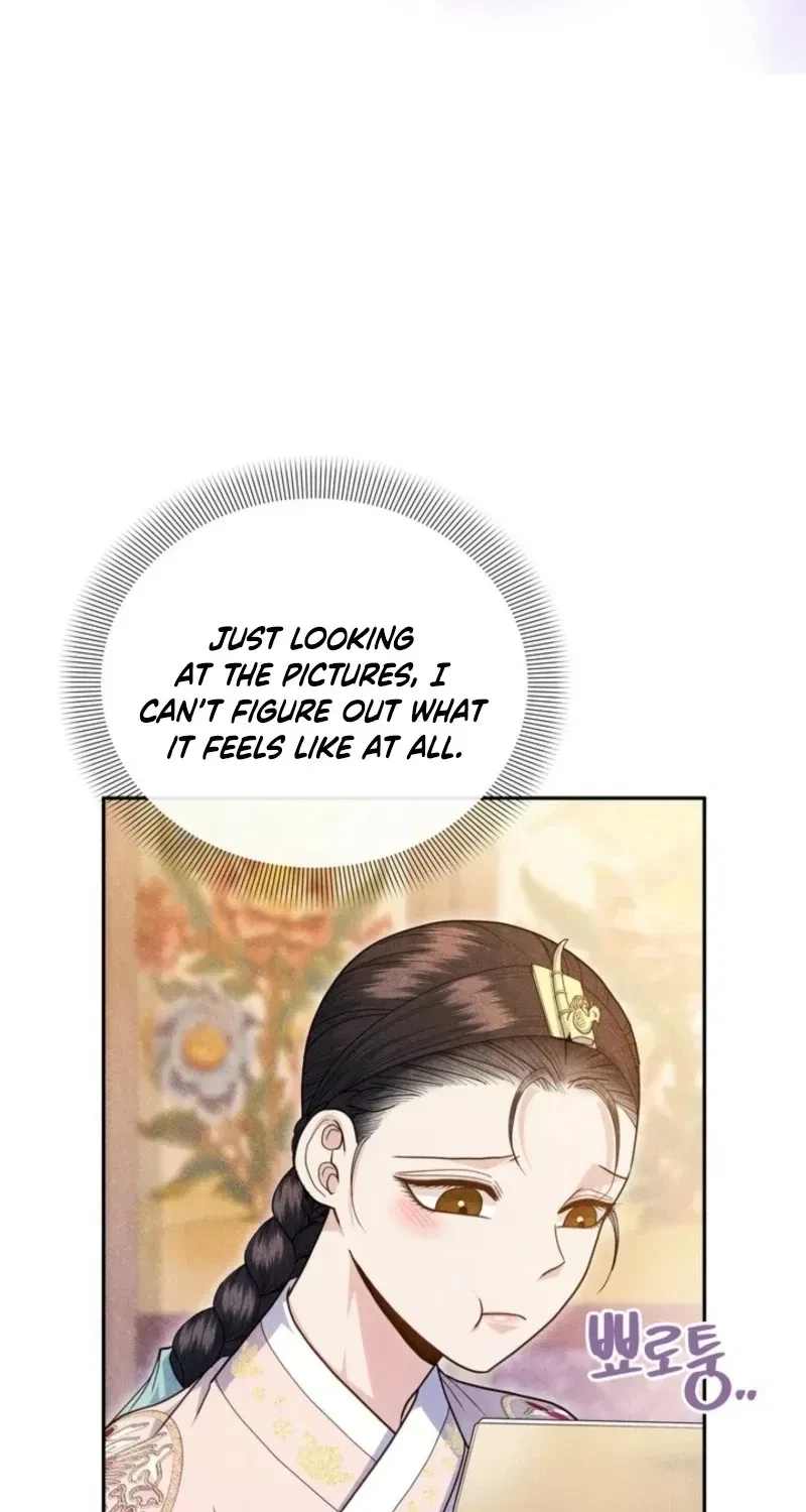 Chapter 1, page 18