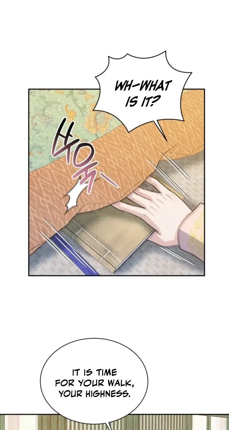 Chapter 1, page 21