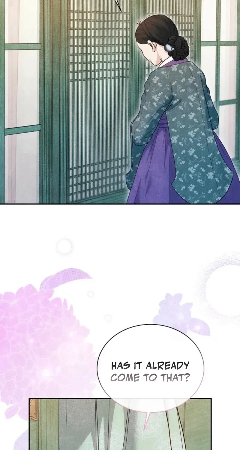 Chapter 1, page 22