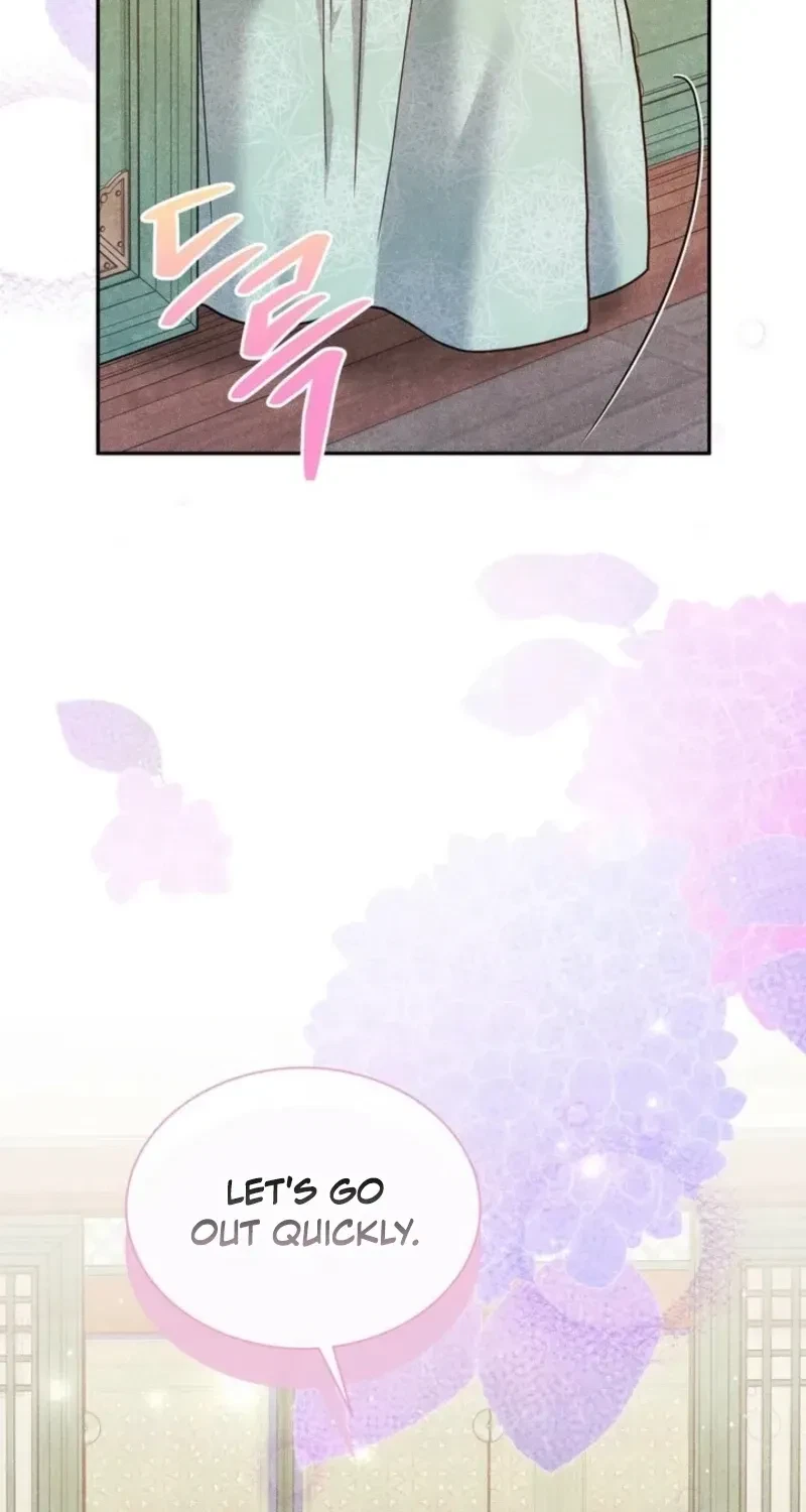 Chapter 1, page 23