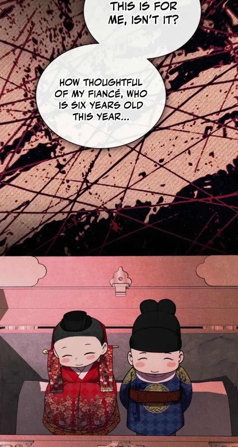 Chapter 1, page 34