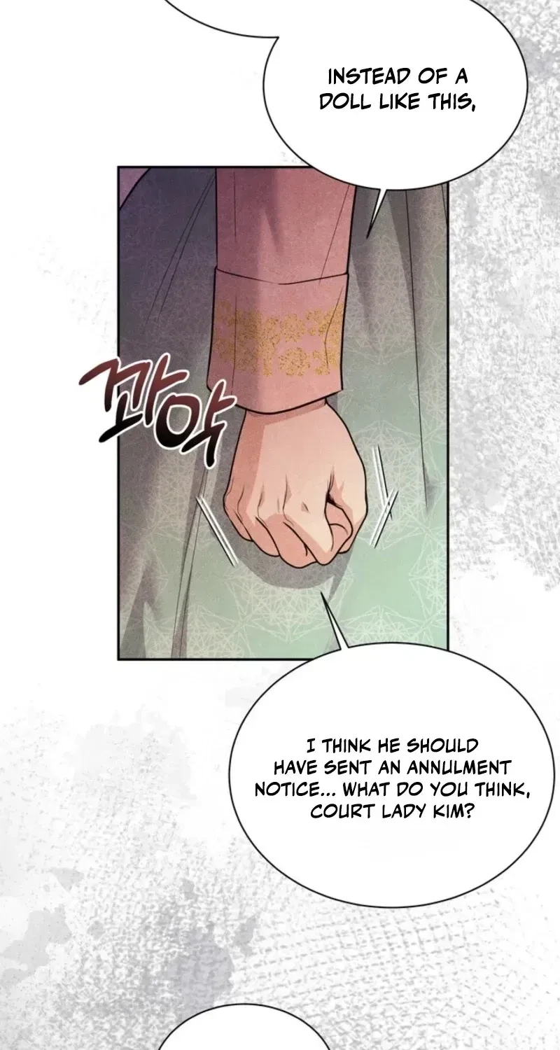 Chapter 1, page 36
