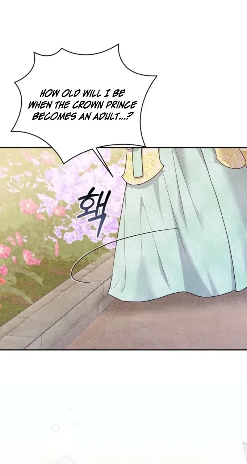 Chapter 1, page 39