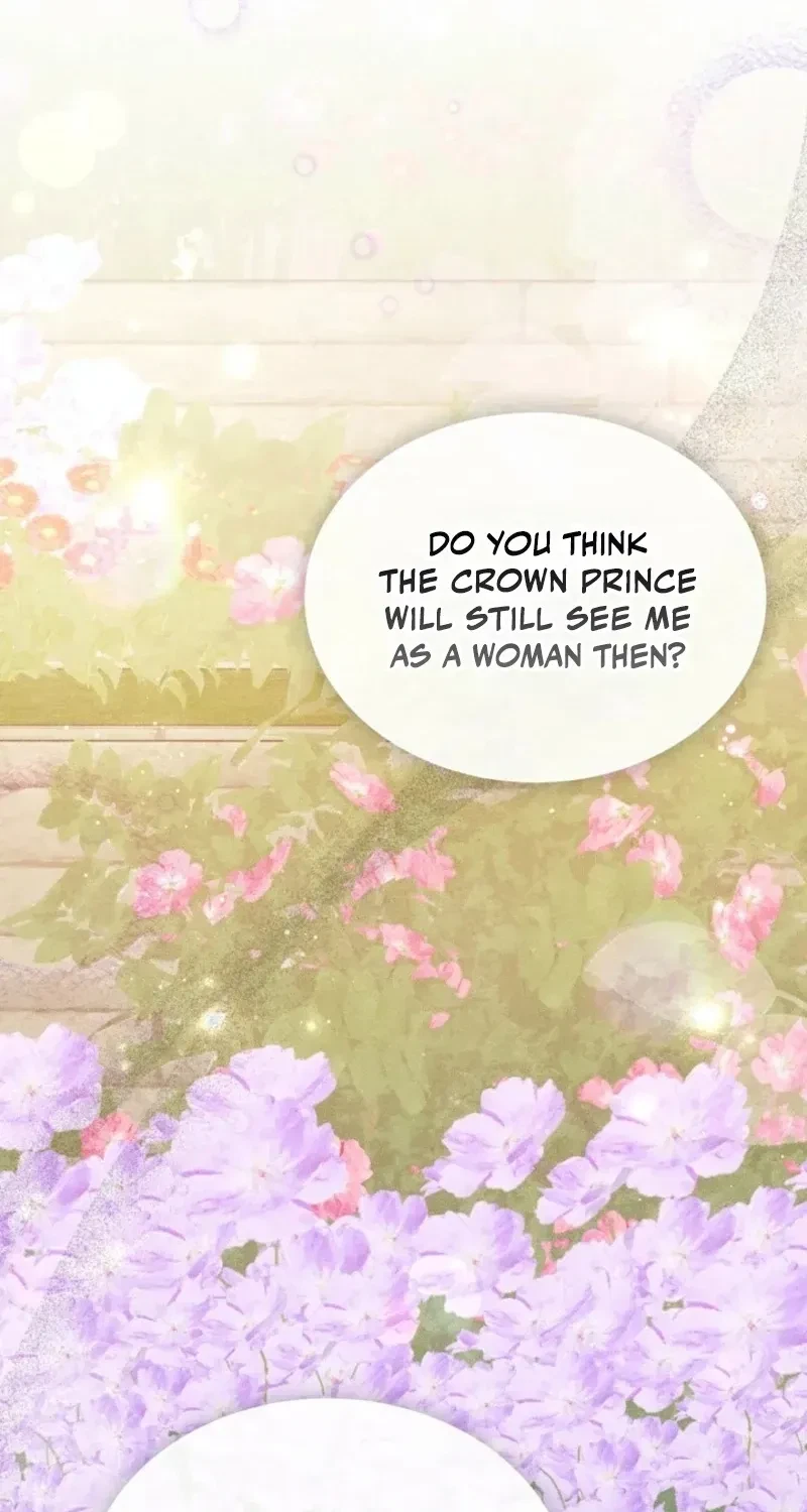 Chapter 1, page 40