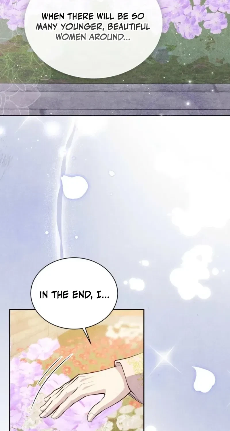 Chapter 1, page 41