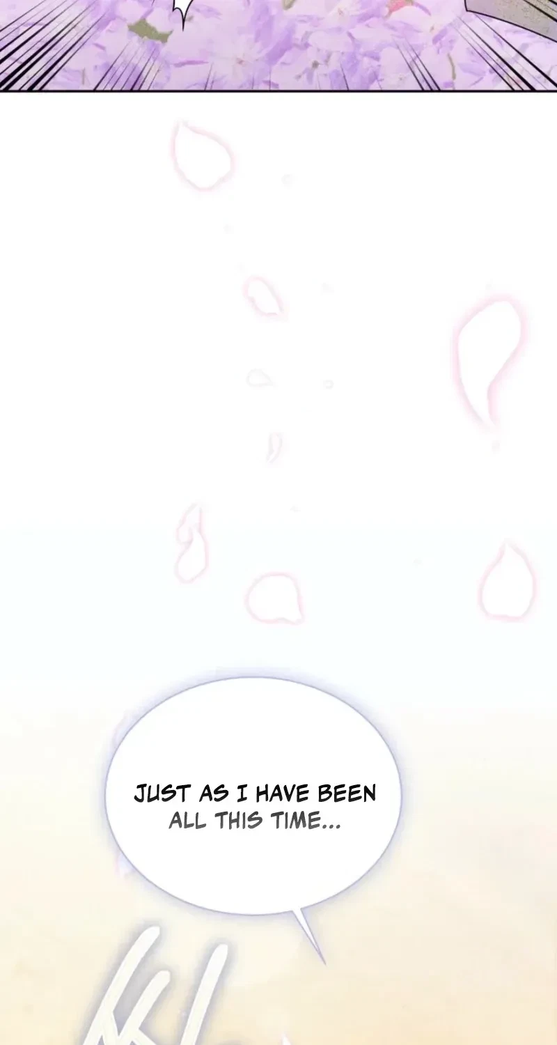 Chapter 1, page 43