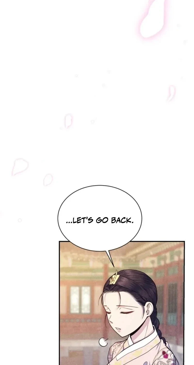 Chapter 1, page 45