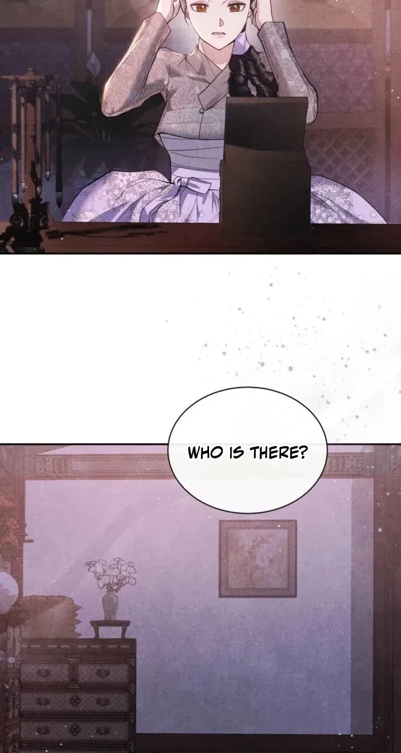 Chapter 1, page 52