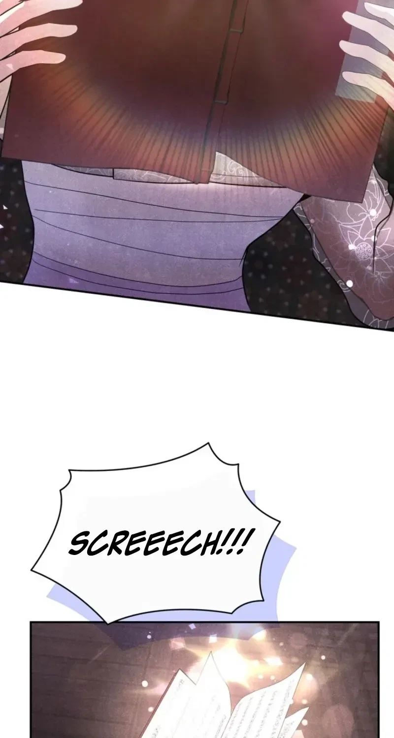 Chapter 1, page 59