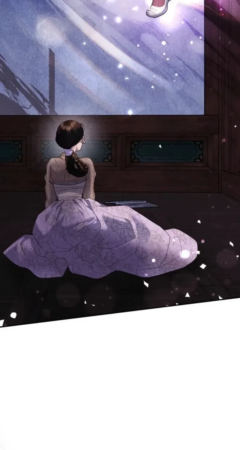 Chapter 1, page 62