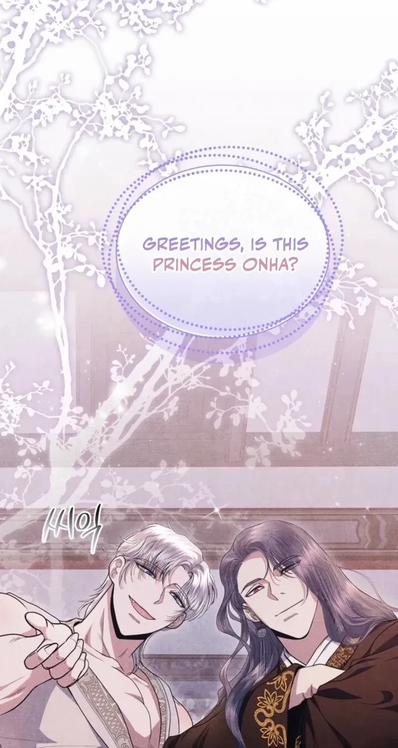 Chapter 1, page 64