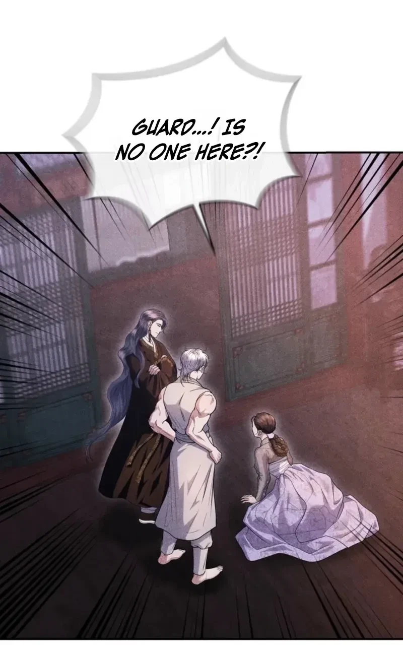 Chapter 1, page 67