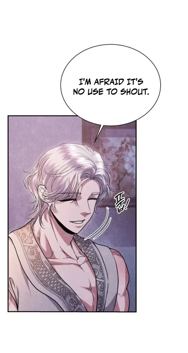 Chapter 1, page 68