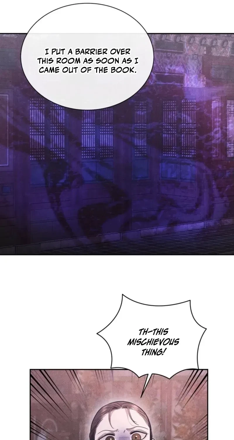 Chapter 1, page 69