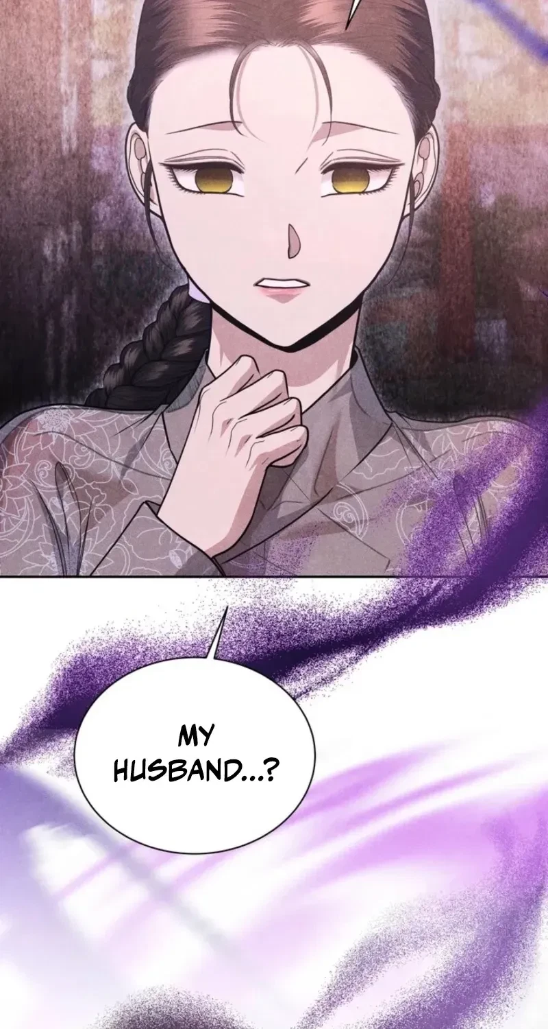 Chapter 1, page 75