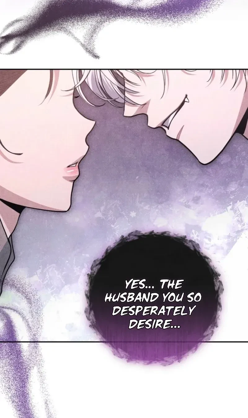 Chapter 1, page 76
