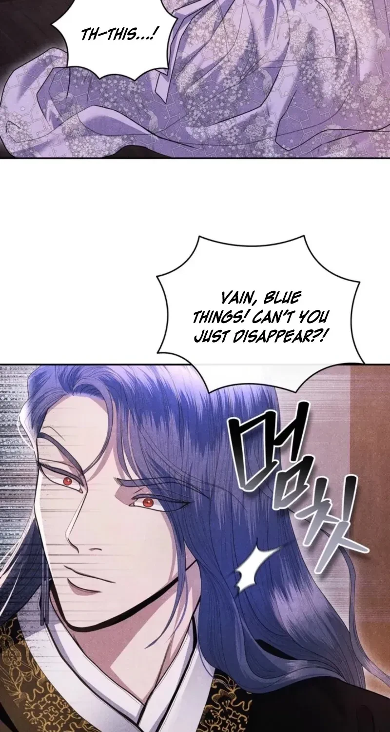 Chapter 1, page 81