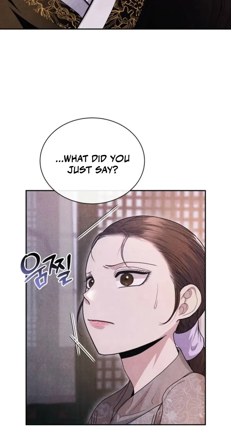 Chapter 1, page 82