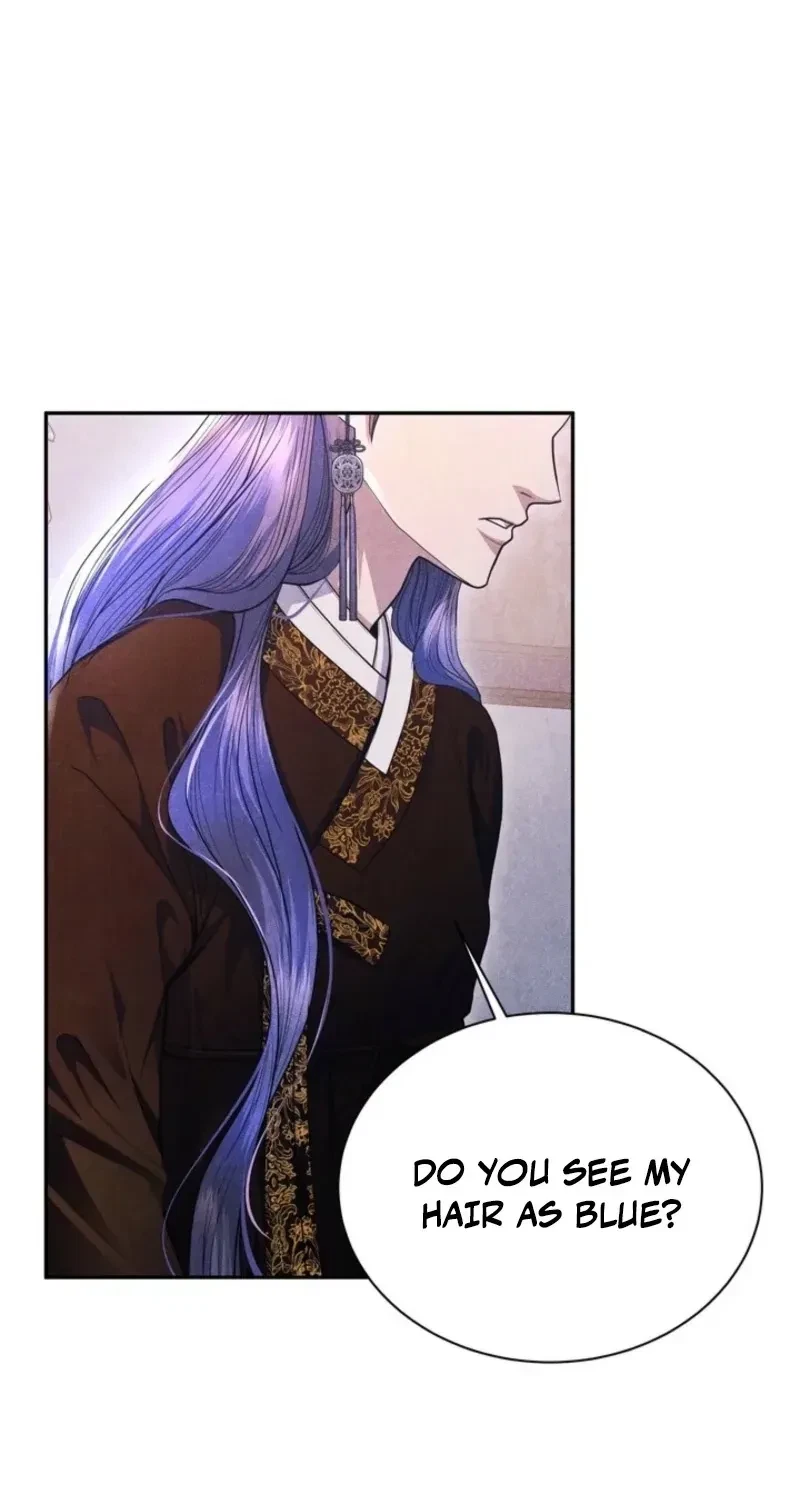 Chapter 1, page 83