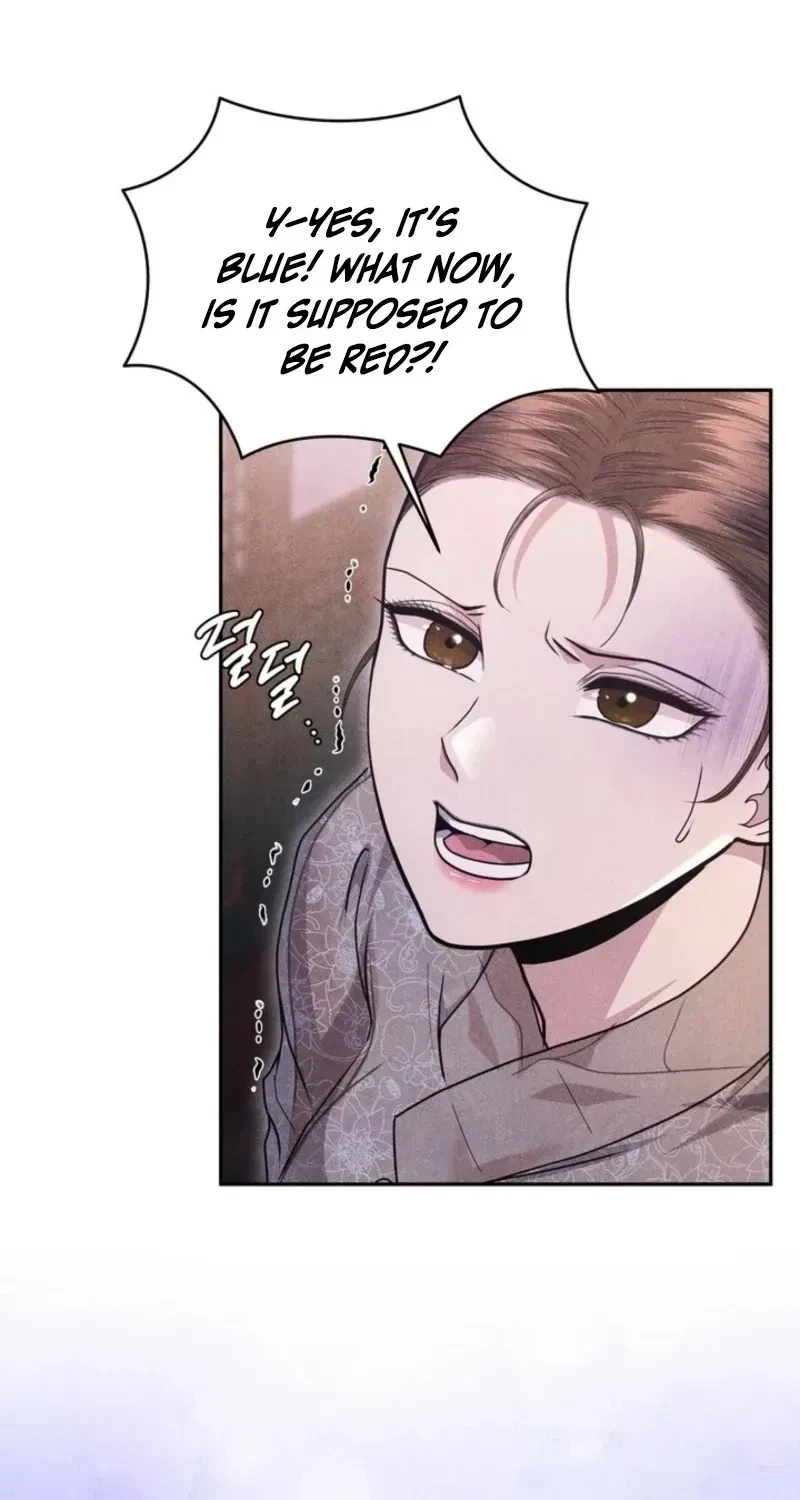 Chapter 1, page 84
