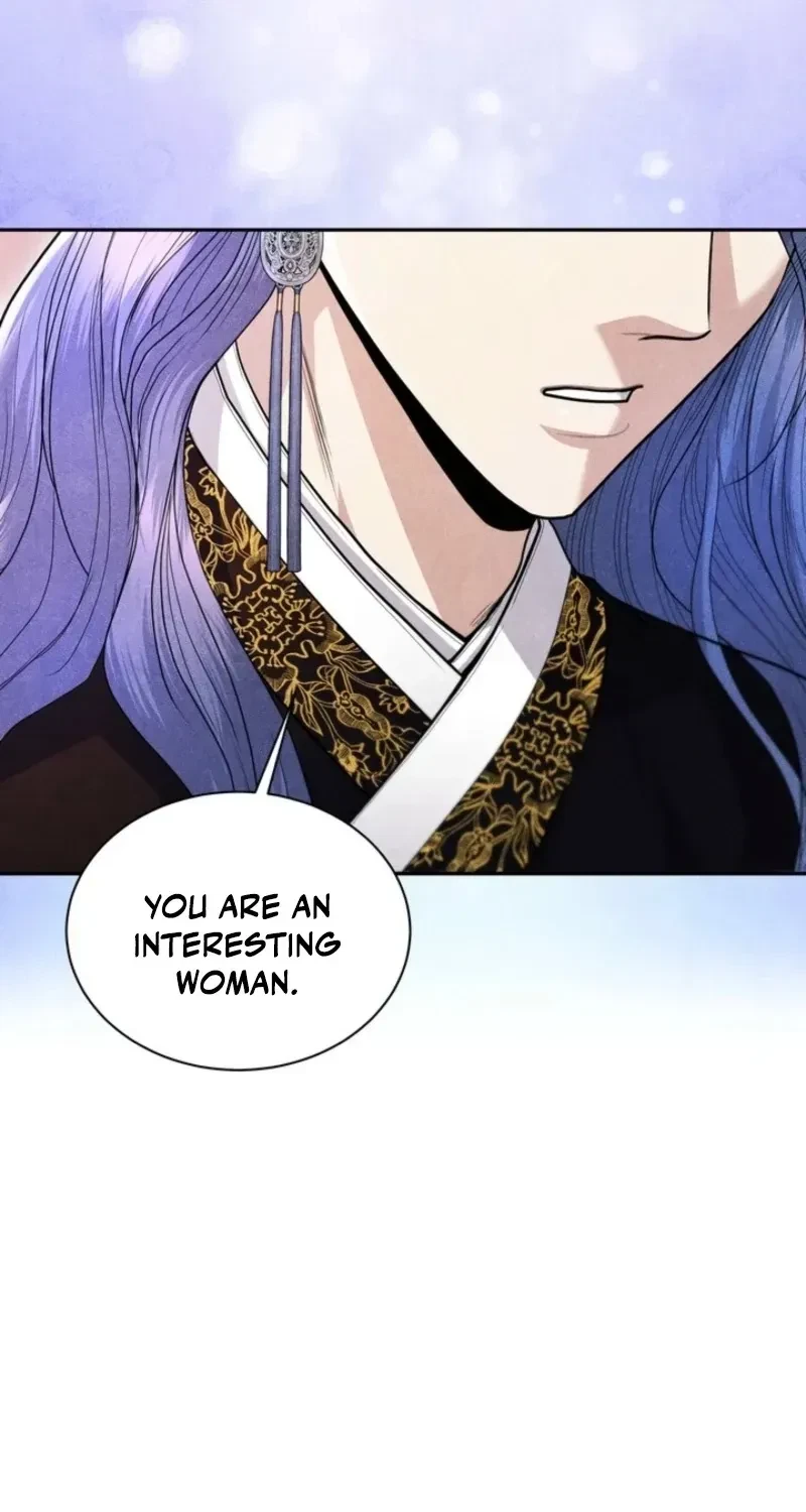 Chapter 1, page 85