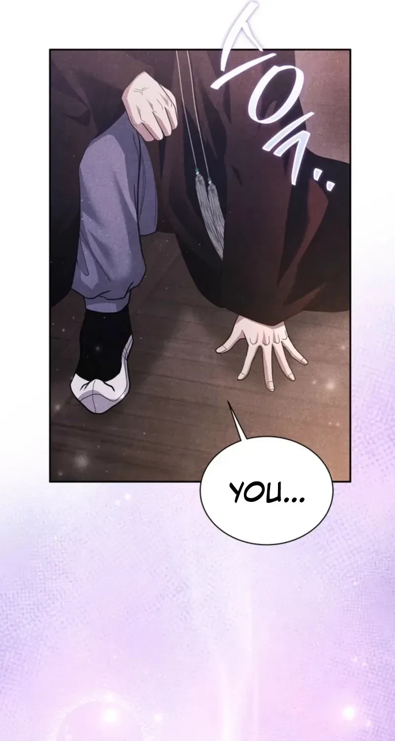 Chapter 1, page 87