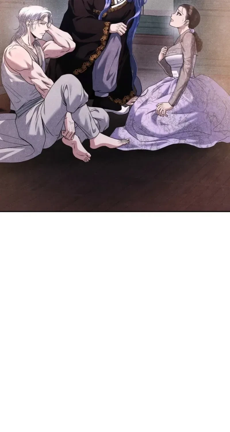 Chapter 1, page 89