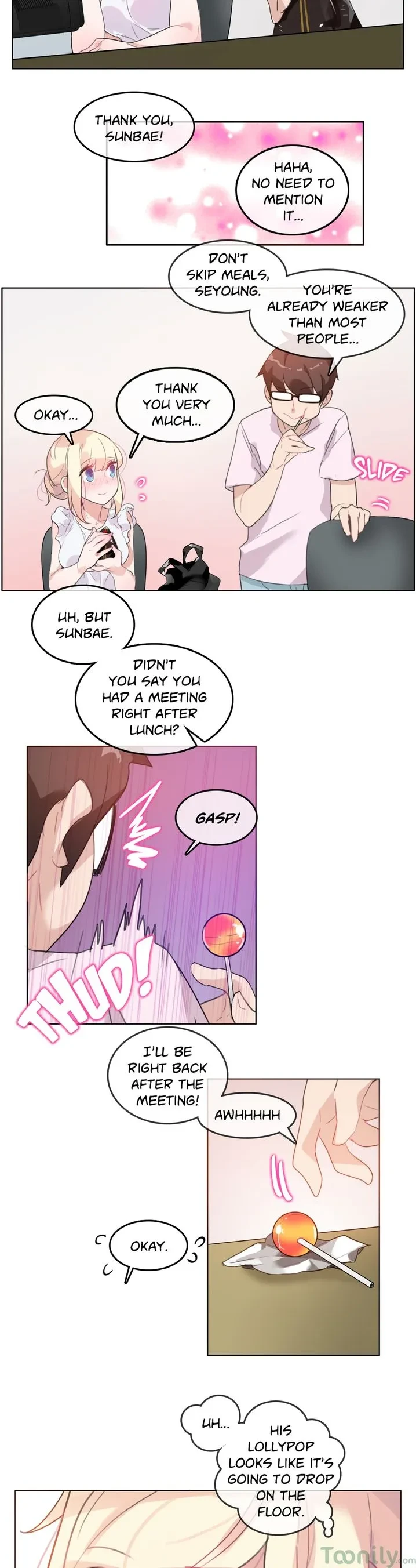 Chapter 16, page 11