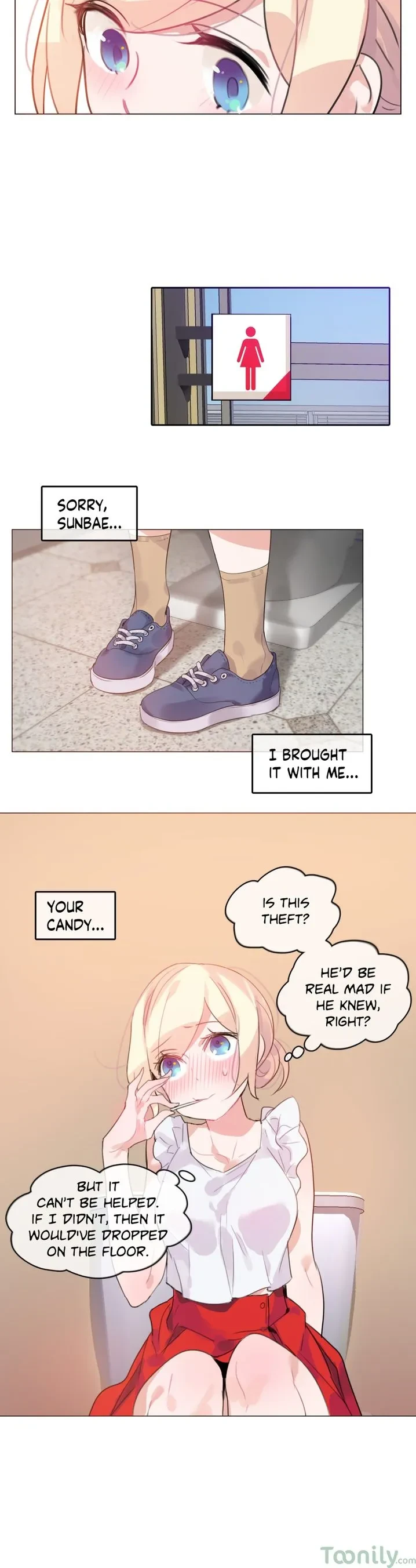 Chapter 16, page 12