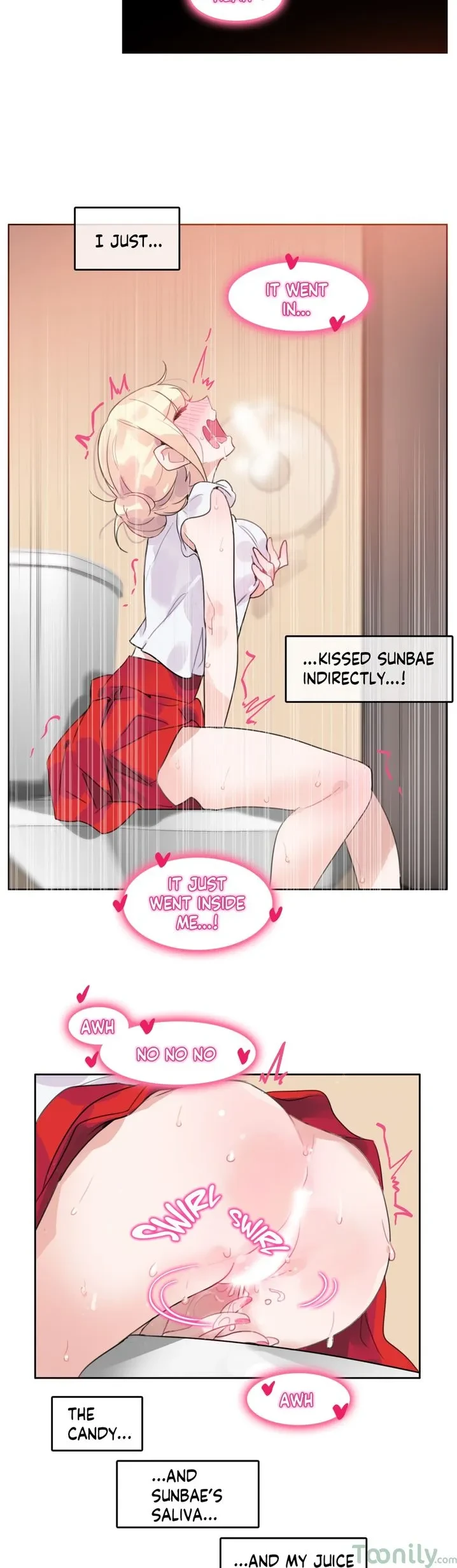Chapter 16, page 14