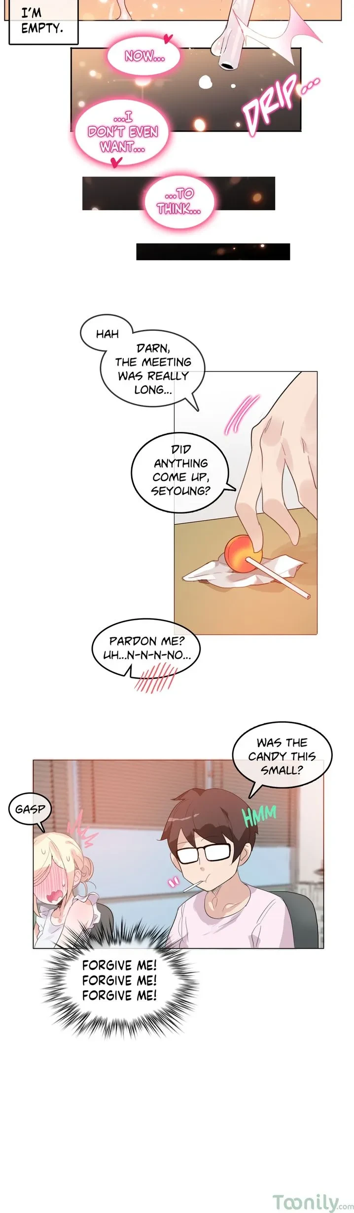Chapter 16, page 17