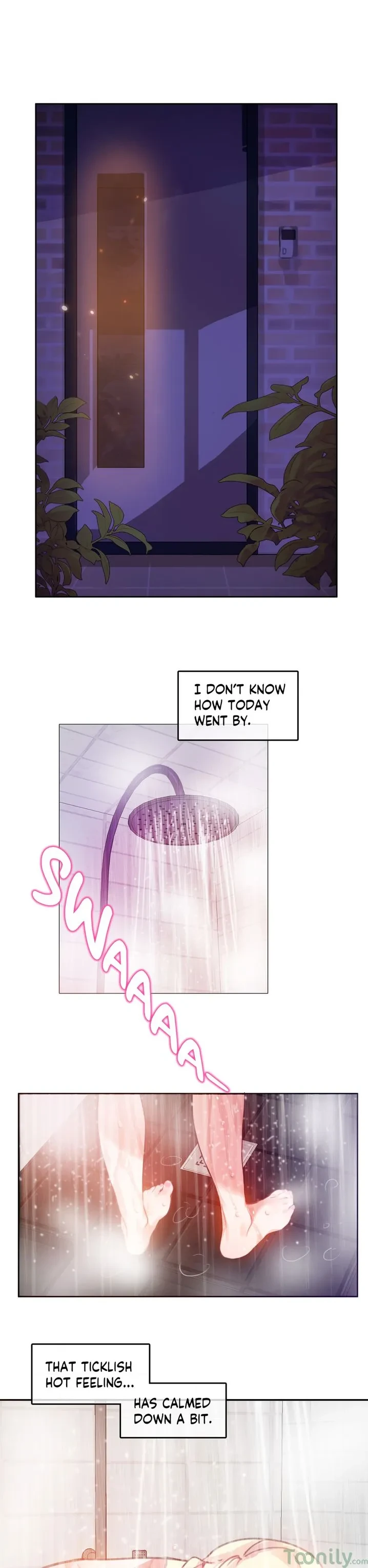 Chapter 16, page 18
